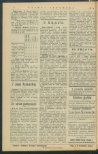 gazeta 1916-54-00003